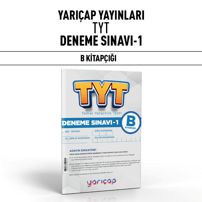 YARIÇAP TYT B.png